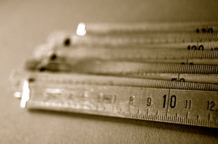 欠钱不还开庭原告要讲什么内容