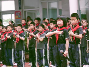 老师体罚学生怎么办？家长如何维权？