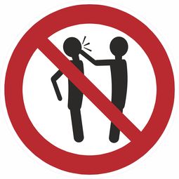 吵架后怎么形容女生？小心语言暴力惹官司！