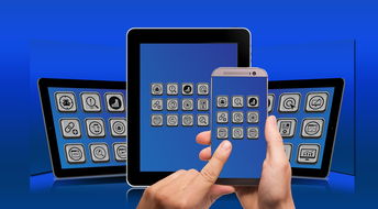 没有借钱却接到催收电话？律师教你三步应对策略