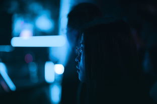 如何跟老弟吵架不伤感情？吵崩了怎么修复？