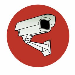 怎么避免吵架升级?吵到要报警了怎么办?