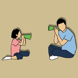 怎么避免吵架升级?吵崩了怎么修复?律师教你用沟通智慧化解夫妻矛盾