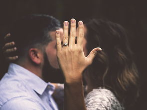 吵架后如何提升婚姻情感额度？突然冷战了怎么办？
