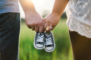 如何提升婚姻情感额度？吵架后怎么办？