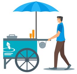 怎么处理撞车纠纷？责任如何划分？