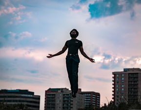 夫妻吵架分居怎么办？冷静期如何避免人财两空？