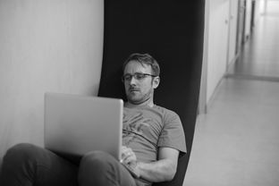 催收公司要起诉了？别慌！律师教你三招自救！