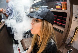 朋友欠钱总不还？合法催收别踩红线！