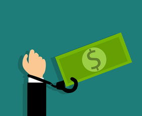 催收电话接不接？怎么接才安全？律师教你应对美宜借钱催收的正确姿势