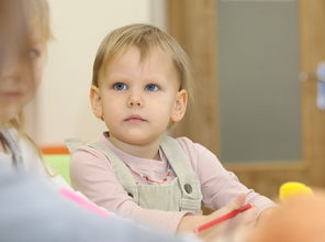 孩子在学校受伤谁担责？被劝退怎么办？律师教你依法维权