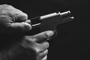 点点借钱暴力催收？别慌！这份自救指南教你用法律武器反击