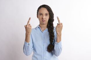 怎么避免吵架的男朋友？突然分手了怎么办？