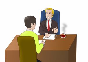民事纠纷法律咨询师招聘，你需要的不仅是法律知识，还有这些能力！