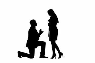 夫妻爱吵架怎么办？如何化解矛盾避免婚姻破裂？