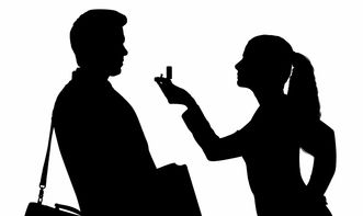 情侣总吵架怎么哄男朋友?冷战后如何破冰?