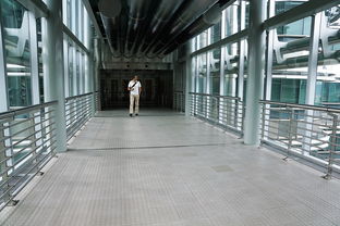 坪山装修被坑了怎么办？装修公司跑路了如何维权？