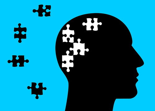 吵架冷战怎么调整心态？感情破裂了怎么办？