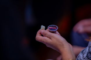 情侣吵架怎么沟通?情绪失控了怎么办?