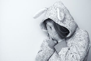 吵架后心脏疼怎么缓解?情绪激动心慌怎么办?