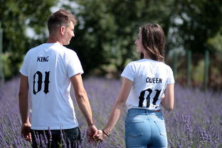 怎么和婆婆吵架不伤感情?吵完怎么修复关系?