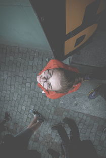 大妈吵架怎么吵?情绪失控后法律风险有多大?