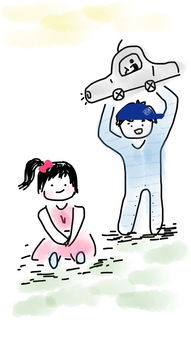 女生怎么学会吵架?吵架时如何避免踩到法律雷区?