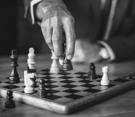 和领导吵架了检讨书怎么写？职场冲突后如何补救？