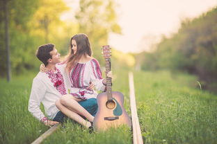 女儿女婿吵架怎么办？突然闹离婚怎么处理？
