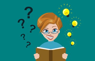 情侣吵架怎么解决?吵到想分手怎么办?