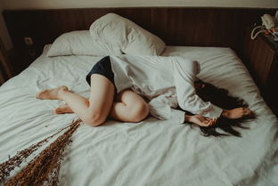 怀孕期间夫妻总吵架怎么办?情绪失控伤到胎儿算家暴吗?
