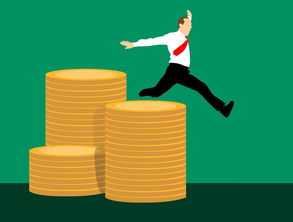 跟男朋友吵架冷战怎么办?超过3天不联系违法吗?