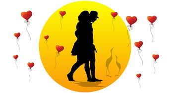 总是和男朋友吵架怎么办？感情破裂了如何维权？