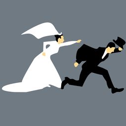 老婆和父母吵架怎么办？夹在中间的男人快崩溃了！
