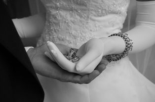 夫妻吵架后怎么哄老婆？老婆生气不理人怎么办？