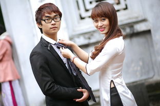 婚姻亮红灯怎么办?吴江夫妻必看法律指南!