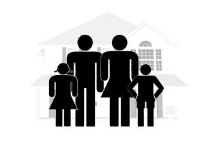 跟家婆吵架了怎么办？家庭矛盾如何化解？