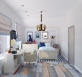 装修款付了工程停了？装饰公司跑路怎么办？