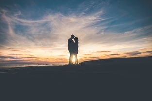 夫妻经常吵架怎么办?吵到想离婚怎么挽回?