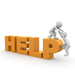 温州劳务纠纷怎么解决?法律援助能帮什么忙?