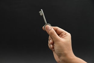 父母老了没人管怎么办?赡养纠纷怎么解决?