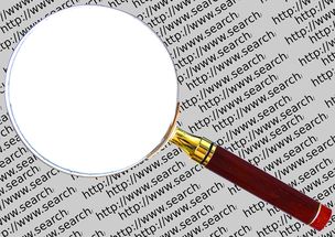 怎么在冷静期不到时起诉离婚？冷静期是什么？