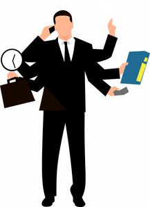 职工怎么打官司起诉离婚?工作忙怎么办?
