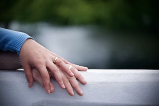 夫妻感情破裂了怎么离婚？起诉离婚流程怎么走？