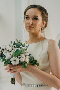 怎么帮离婚妈妈争取孩子抚养权?前夫不让见孩子怎么办?
