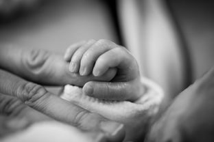 子女能起诉父母离婚吗？父母关系破裂怎么办？