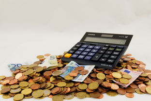 十级伤残月补助多少钱?如何计算伤残补助金?