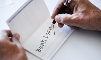 老公借了钱人走了，老婆要不要还？起诉配偶还款全解析