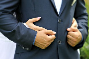 能用孩子名字起诉离婚吗？孩子抚养权争夺有哪些技巧？