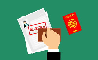 东莞工伤十级伤残补助金怎么领？申请被拒怎么办？